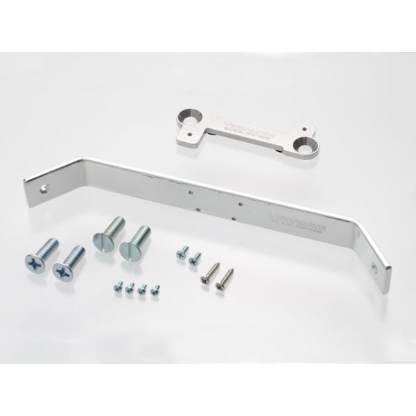 VIBRAMATE/VIBRAMATE V7-VW Flying-V Wing Kit【在庫あり】【...