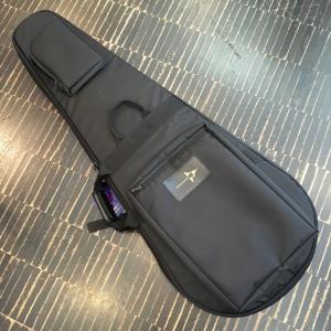 NAZCA JB/PB用ケース　黒 NAZCAケース エレキベース用（JB）