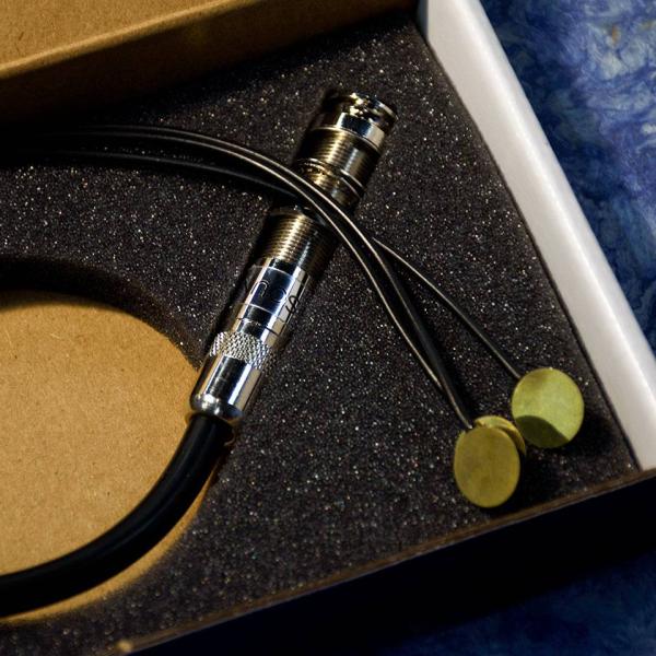 K&amp;K/Pure Mini【お取り寄せ商品】