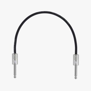 FREE THE TONE/CU-5050LINK 15cm S/S【お取り寄せ商品】 : 宮地楽器