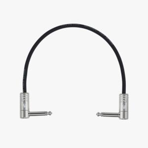 FREE THE TONE/CU-5050LINK 30cm S/L【お取り寄せ商品】 : 宮地楽器