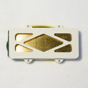 Curtis Novak Pickups/JM...の詳細画像2