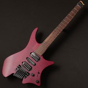 strandberg/Boden Fusion NX Alex Machacek #792【Artist Signature】【在庫あり】【旧価格】｜mmo