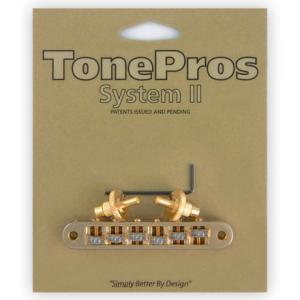 TONE PROS/TP6R-G【お取り寄せ商品】