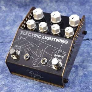 Switch Audio / PAPER CRAFT Cutting Compressor コンプレッサー 日本