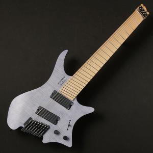 JHS Pedals/Tidewater Tremolo【在庫あり】【送料無料】 : 宮地楽器