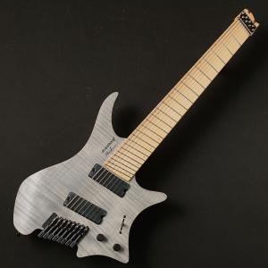 在庫有り》 Heet Sound / Plus E-BOW サスティナー : イシバシ楽器