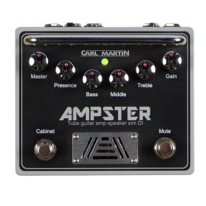 mid-fi electronics/Random Vibrato【お取り寄せ商品】 : 宮地楽器