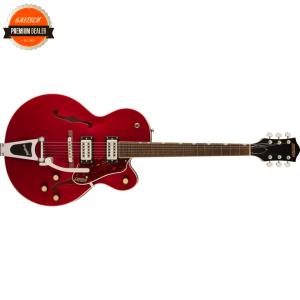 XSONIC/AIRSTEP TX Edition : 宮地楽器Yahoo!店 - 通販 - Yahoo
