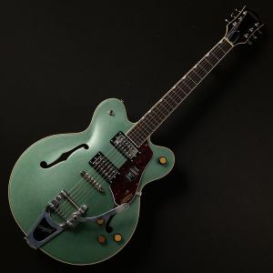 GRETSCH (WEBSHOPクリアランスセール)Gretsch / G5700 Electromatic