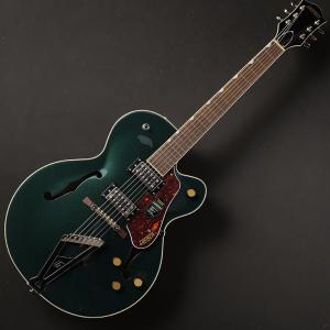 FERNANDES（フェルナンデス） Fernandes TEJ-STD 2S SW エレキギター