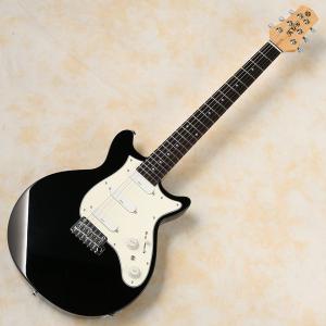 Kz Guitar Works/KGW Bolt-On 22【お取り寄せ商品】｜mmo