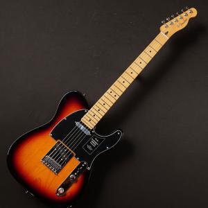 Fender フェンダー Made in Japan Junior Collection Telecaster