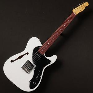 sobbat◇FB-1R/本体のみ/FUZZ Breaker/ファズ : セカンドストリート