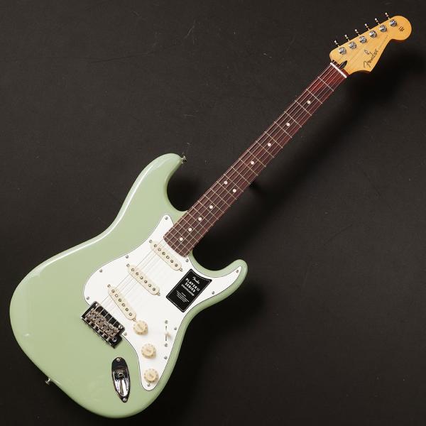 Fender/PLAYER II STRATOCASTER ROSEWOOD FINGERBOARD...