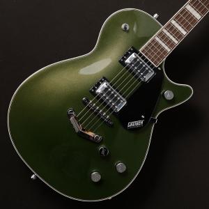 Gretsch/G5220 ELECTROMA...の詳細画像1