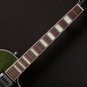 Gretsch/G5220 ELECTROMA...の詳細画像4