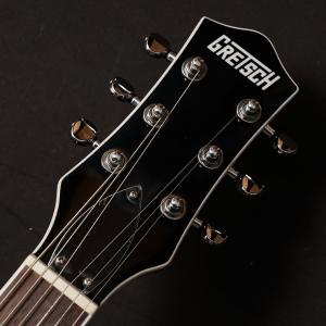 Gretsch/G5220 ELECTROMA...の詳細画像5