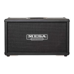 AMPEG アンペグ PF-20T Portaflex Series エレキベース アンプヘッド