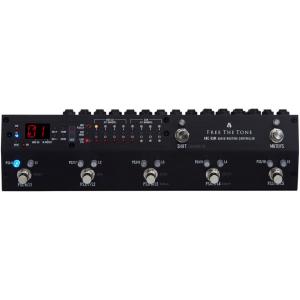 その他 FREE THE TONE ARC-53M Black ARC-53M｜Products 商品紹介｜Free The Tone