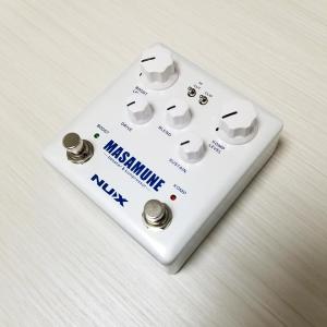 XSONIC/AIRSTEP TX Edition : 宮地楽器Yahoo!店 - 通販 - Yahoo