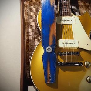 Wood Stone ウッドストーン サックス用サムフックII SP セルマー