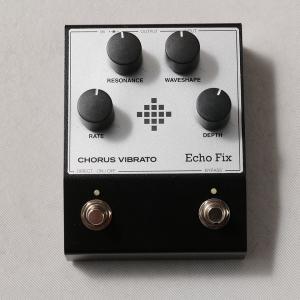keeley ZOMA Stereo Reverb and Tremolo（キーリー）リバーブ トレモロ