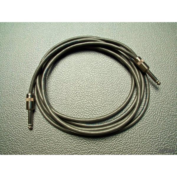 Miyaji Custom Shop/Belden Vintage Sound Cable /10f...