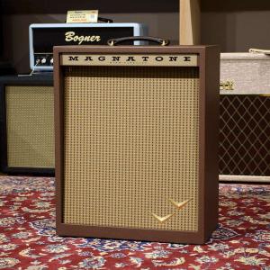 Lee Custom Amplifier/12AX7PRE【在庫あり】 : 宮地楽器Yahoo!店