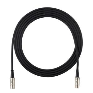 ACOUSTIC REVIVE/COX-1.0tripleC-FM-BNC : 宮地楽器Yahoo!店 - 通販