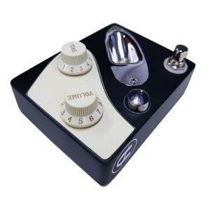 Miyaji Custom Shop/Ibanez TS MINI Vintage MOD【デモ機展示中