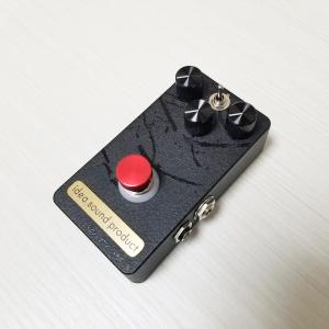Crews Maniac Sound/Texas Tornado【中古】【USED】【在庫あり