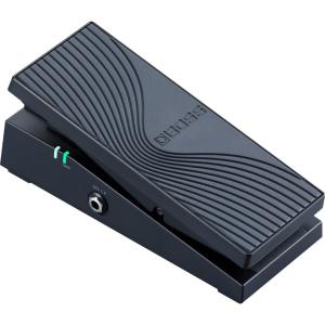 K&M 26000B マイクスタンド　2個セット K&M/26000B【マイクスタンド】【在庫あり】 : 宮地楽器Yahoo!店 - 通販