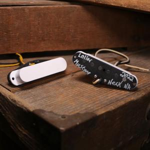 Dean Markley ProMag Plus DM#3010 ディーン・マークレイ