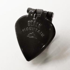 BLACK MOUNTAIN PICKS/BM-TPK03 Jazz Tipped【お取り寄せ商品】｜mmo