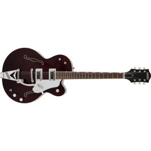 GRETSCH Gretsch ( グレッチ ) GT422 TP6119ベース用 / テール