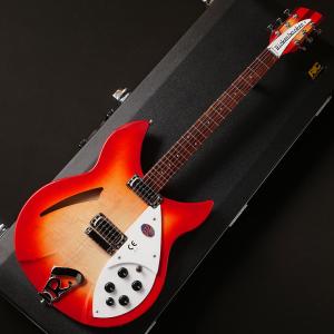 YAMAHA（ヤマハ） Yamaha EZ-AG Electric Guitar エレキギター -d279