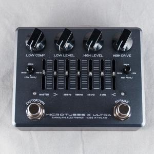 Hikari Instruments/Monos CV【在庫あり】 : 宮地楽器Yahoo!店 - 通販