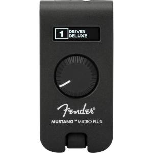 BECOS/CompIQ STELLA Pro Compressor MkII 【クリアランスセール
