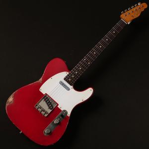FERNANDES（フェルナンデス） Fernandes STJ-40 Made in Japan