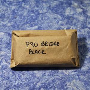 Curtis Novak Pickups/P-...の詳細画像1