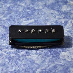 Curtis Novak Pickups/P-...の詳細画像2