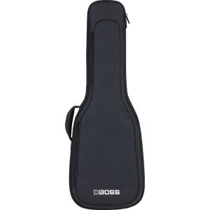 Hofner/H64 VB バイオリンベース ハードケース【お取り寄せ商品