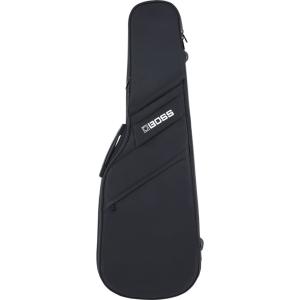 Hofner/H64 VB-R (Violin Bass Hard Case / Tweed Style バイオリン