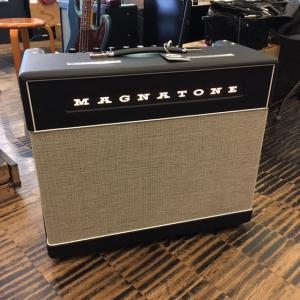 MAGNATONE/Super Fifty-Nine M-80 Combo 1x12"【お取り寄せ商品】｜mmo