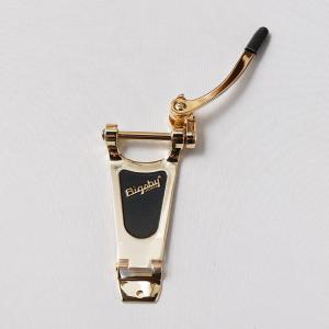 リゴティ（Rigotti）テナーサックスリード THE WILD ONE 10枚入り