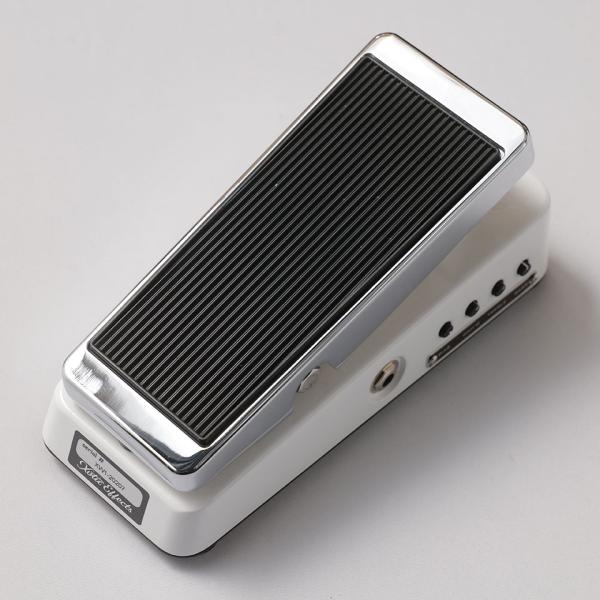 Miyaji Custom Shop/Xotic XW-1 Miyaji Special Mod【お...