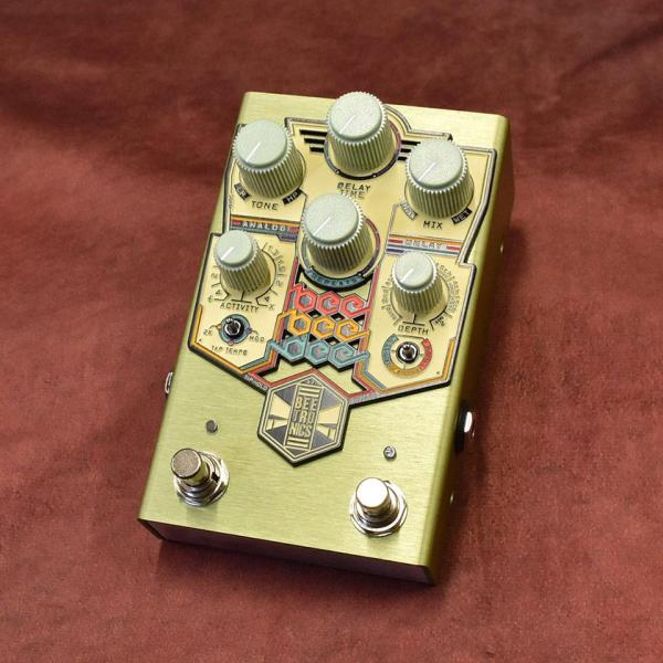 Beetronics/BeeBeeDee【在庫あり】【2602E2】