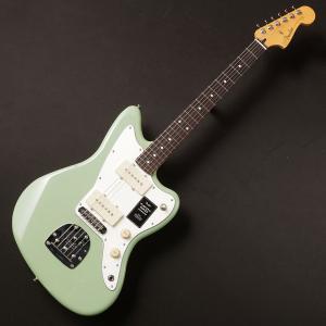 Fender（フェンダー） Player II Jazzmaster RW BCG エレキギター
