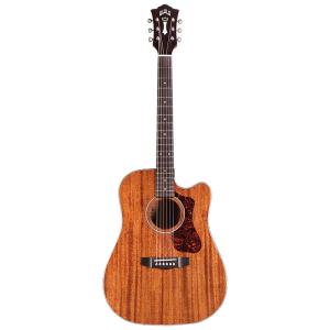 Guild D-120CE -The Westerly Collection- NAT《アコギ》 : ギター